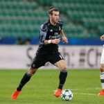 Bale firma el gol más rápido de la Liga de Campeones