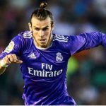 Alerta Bale: » El galés podría perderse el clásico del Camp Nou»