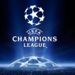 Los encuentros de este martes en la Champions League
