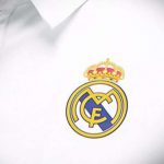 Filtrada la tercera equipación del Real Madrid de cara a la próxima temporada