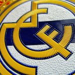 El Real Madrid entregará las insignias de antigüedad a sus socios