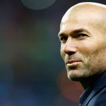 Zidane: » El video arbitraje me parece justo»