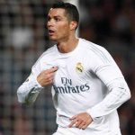 El ZidaneTeam tiene en el gol a su mejor aliado: Marcar evita la derrota del conjunto madridista