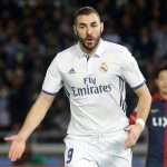 Reunión entre Madrid y PSG: estudian un clamoroso cambio de delanteros entre Benzema y Cavani
