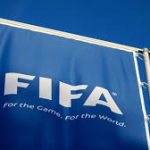 El TAS a punto de dar su resolución sobre la sanción a la FIFA