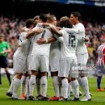 El Real Madrid CAMPEÓN del MUNDIALITO de CLUBES