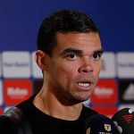 OFICIAL: Pepe regresa al Oporto