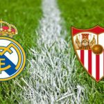 El Real Madrid se enfrentará al Sevilla en octavos de Copa del Rey