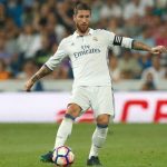 Sin Cristiano pero con Ramos, el Madrid viaja a Sevilla
