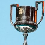 Mallorca y Athletic Club, clasificados para las semifinales de la Copa del Rey