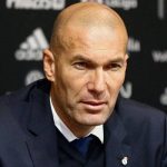 Zidane si acertó con los cambios en Villareal