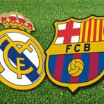Madrid-Barça, la cara y la cruz de esta ida de Octavos de Final de la Liga de Campeones