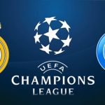 Resumen de los octavos de la Liga de Campeones: PSG, Bayern Múnich y Real Madrid con pie y medio en Cuartos de Final