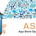 Buy Review For App Store – Android Working System And Their Reputation Learn How With App-reviews Company