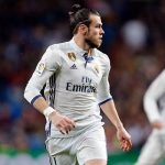 Bale: » Pido perdón al equipo y a la afición por la expulsión»