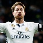 Los 5 goles decisivos e «in extremis» del héroe del gran capitán, Sergio Ramos