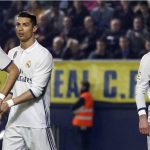 La AML (Asensio-Morata-Lucas), la alternativa a la BBC (Bale-Benzema-Cristiano)