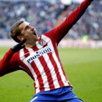 OFICIAL: Griezmann regresa al Atlético de Madrid