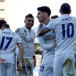 Dos remontadas, Múnich y Gijón que aumentan las opciones del histórico doblete (Liga-Liga de Campeones)