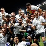 ¡¡CAMPEONES DE LIGA!!, 33 millones de razones para ser madridistas