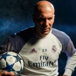 Zidane a punto de convertir su predicción de 2003 (ganar la 10ª, 11ª y 12ª con el Real Madrid)