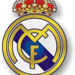 Comunica oficial del Real Madrid