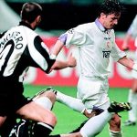 El 20 de mayo del 98: La 7ª Copa de Europa, el precedente de las finales Madrid vs Juve
