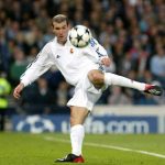 Vídeo: El mejor gol de una final de Copa de EUROPA, made in Zidane (la 9ª Copa de EUROPA)