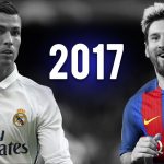 OFICIAL: » El 13-A y el 16-A, ida y vuelta de la Supercopa de España, RM VS Barça