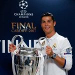 El Real Madrid sinónimo de victoria en sus debut en Champions