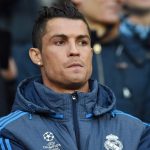 Corriere del Sport señala que Cristiano ha cancelado su despedida en Valdebebas