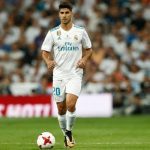 El 11 del Madrid en Anoeta: Regresa Varane; Asensio y Bale, la dupla atacante