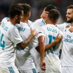 Real Sociedad vs Real Madrid: Partido clave para reengancharse a la liga
