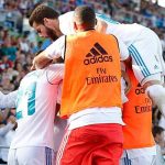» Fernando Torres» y » Montilivi», los dos estadios donde debutará esta semana el Real Madrid