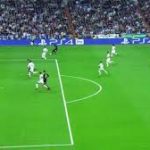 EL GOL DEL TOTTENHAM FUE EN FUERA DE JUEGO