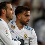 El último derbi de Bale: Zidane apostará por el galés de inicio y Benzema será suplente