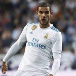 Theo Hernández: “No me veo volviendo al Real Madrid”