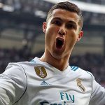 El Real Madrid firma el mejor partido de la temporada con una manita al Sevilla (5-0)
