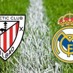 OFICIAL: El Real Madrid-Athletic Club, aplazado por la disputa de la Supercopa de España en enero, ya tiene fecha