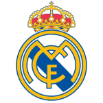 El Real Madrid tiende la mano al nuevo presidente de la RFEF, Luis Rubiales