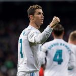 La cuenta pendiente del ZidaneTeam: Ganar al Atleti en liga en el Santiago Bernabéu
