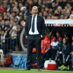 Zidane: » Cristiano es de otra galaxia»