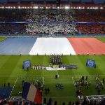 La batalla final, el 6 del marzo (cumple del Real Madrid y de La Tribuna Madridista) en París