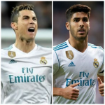 El Real Madrid sale beneficiado del Mundial
