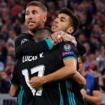 El Madrid allana el camino a Kiev, la final de la 13 Copa de Europa