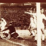 Se cumplen 59 años de la IV Copa de Europa consecutiva del Real Madrid