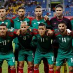 Marruecos, a pesar de estar eliminada, define el partido ante España como una final