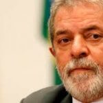 Lula da Silva pide a Brasil que no menosprecie a Costa Rica
