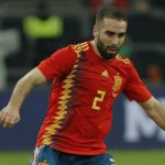 Gol de Marruecos (1-2), Nesyri marca de cabeza y España puede quedar eliminada