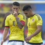 Final inesperada para Polonia y Colombia obligados a ganar para no despedirse del mundial